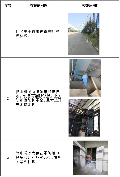 1649388278107123.png b009e83085b17c26544c48141e1fb22.png