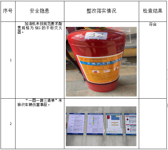 1649915508819325.png 3ER}{FVUVX8ASBAX(}K8SPR.png