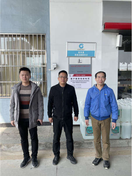 1659601854129202.png image.png