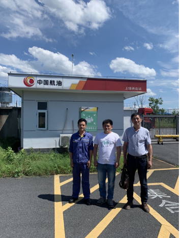 1661499662329666.png 1661499664852.png