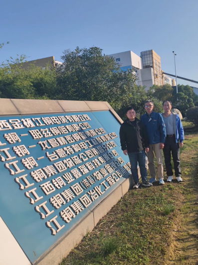 1662348905678396.png 1662348927692.png