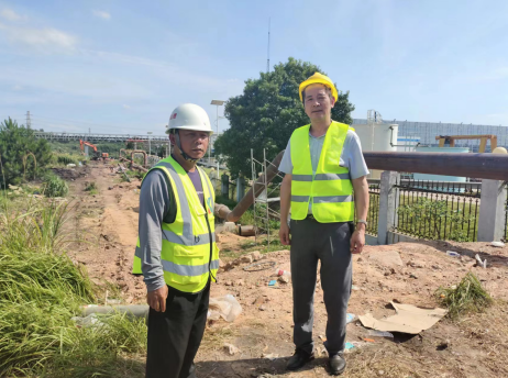 1670835494632395.png 1670835502166.png