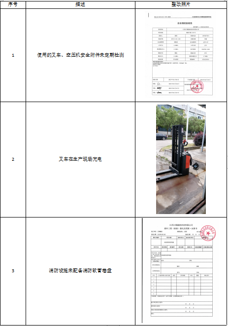 1687853942878967.png 8807f9634eaa5616e9ee519b47ec7a5.png