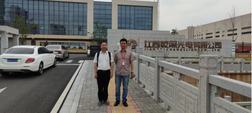 1692085676103779.png 1704d15bde6d21a8e3d2fdc664fe8ad.png