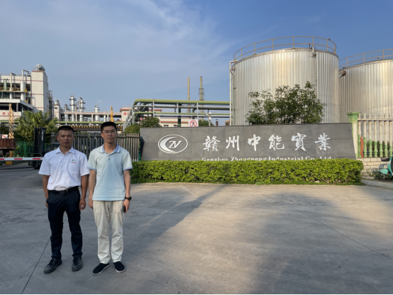 1692151907545686.png d7a79e906fc9785f4c997a0284ec8dc.png