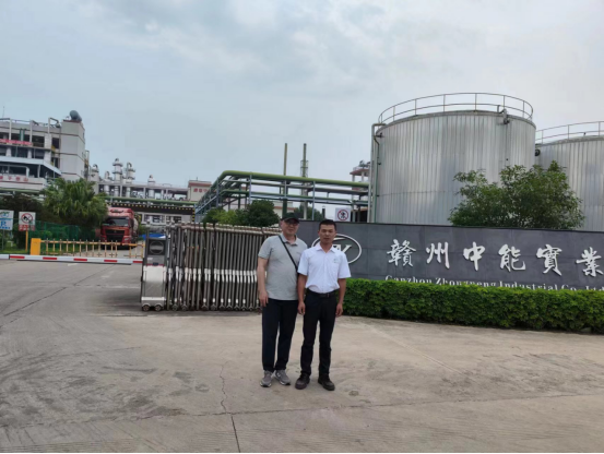 1692151922894372.png 634f365da27a36209993af0f82279ae.png