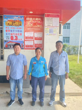 1699928710904958.png 5c5c480e4e90882c658a1884ccb455b.png