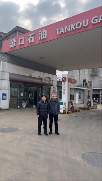 1703731796635450.png 6d6990599a04eb06c8be4367511bab6.png