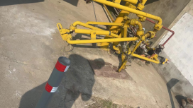 1705568261679041.png 384abe3a05561cd3c959c35faec5baa.png