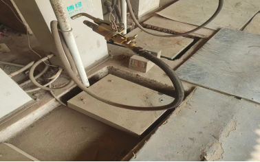 1705568283276651.png c2b8190e9cb0e9853d0fa6ab9eb13b5.png