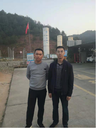 1706173462136049.png 183b8850b6f9dafe7a21794ea9194d0.png