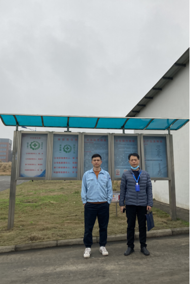 1706665882681881.png 468ff6dede8f59ab27fe6702be89fb4.png