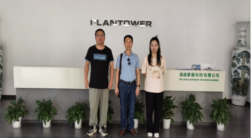 1706665965432168.png 6da6caba69376aefe74e904c56293e5.png