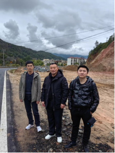 1710407069121349.png 4697aa1bb523d95b97e92099be41318.png