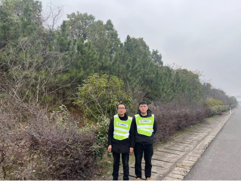 1711506514179313.png 76c5c5f05fcad7844628c44745d4c50.png