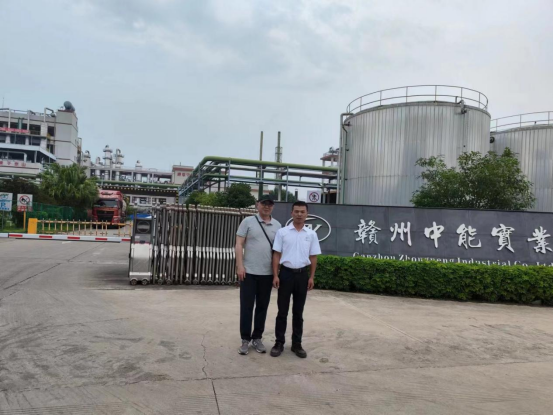 1712043439216449.png be4dbf2b18c253ba21425660f22985e.png