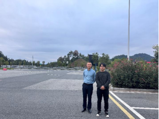 1712043847193470.png a8a8b6b120a4d80e6d3803afb033fa9.png